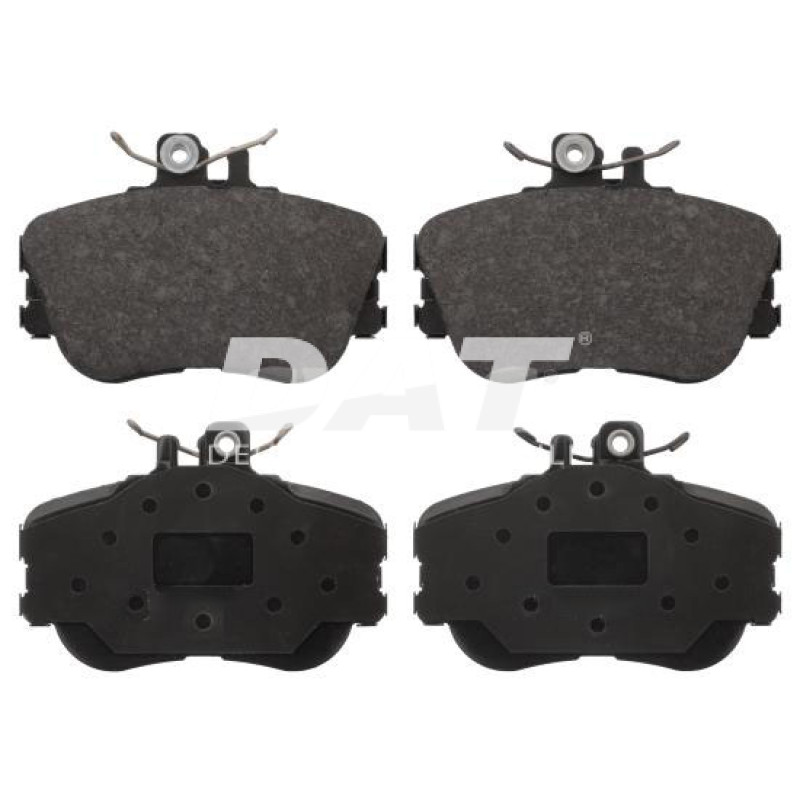 Brake Pad